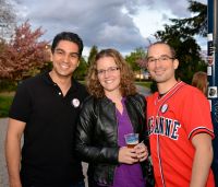 Indians soutien 2014 34